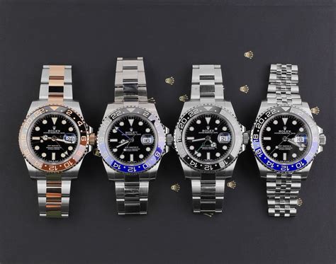 rolex pescantina|rolex watch dealers near me.